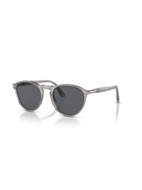Persol PO3286S