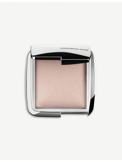 Hourglass Ambient Strobe Lighting Powder 4.6g