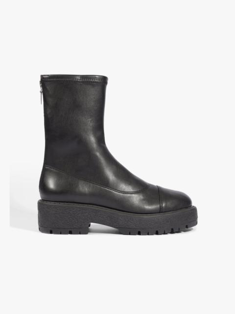 SCHUTZ Rita Bootie