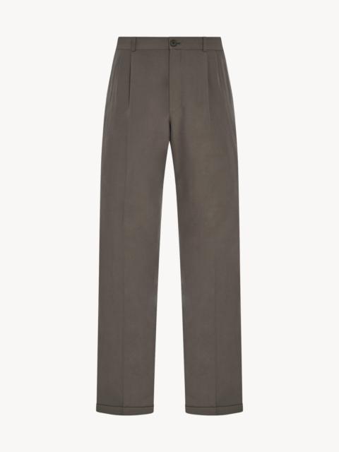 The Row Tosca Pant