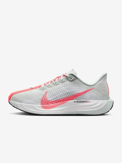 Nike Pegasus Plus Women's Road Running Shoes