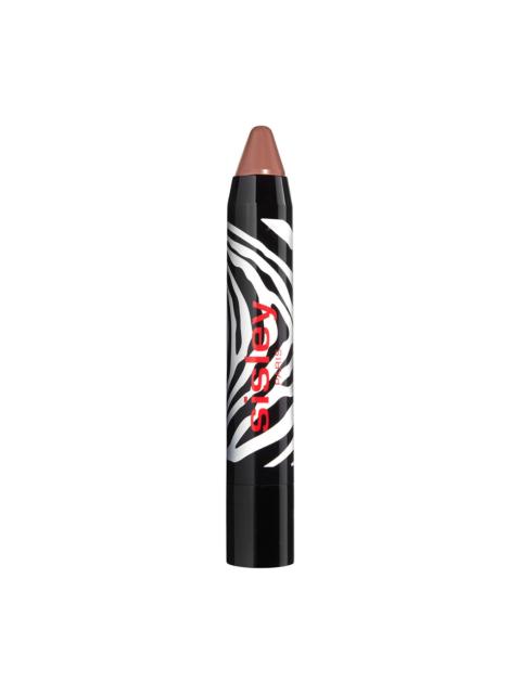 Sisley Paris Phyto-Lip Twist