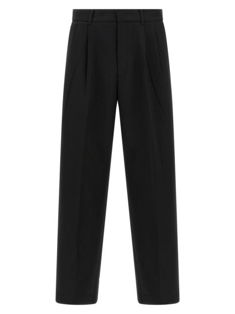 Dunst Double Pinch Pants