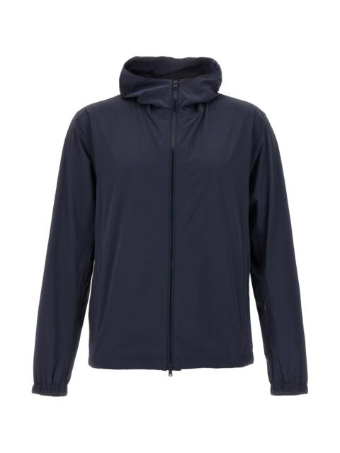 Herno Windproof jacket