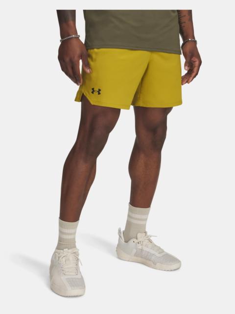 Under Armour UA Vanish Woven