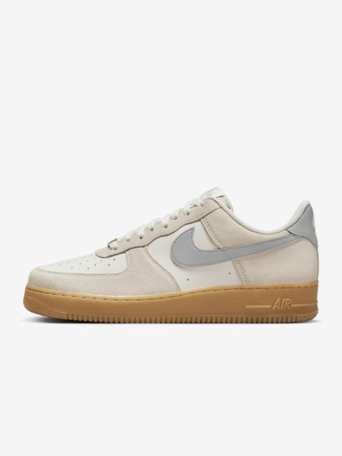 Nike Nike Air Force 1 '07 LV8 Men's Shoes