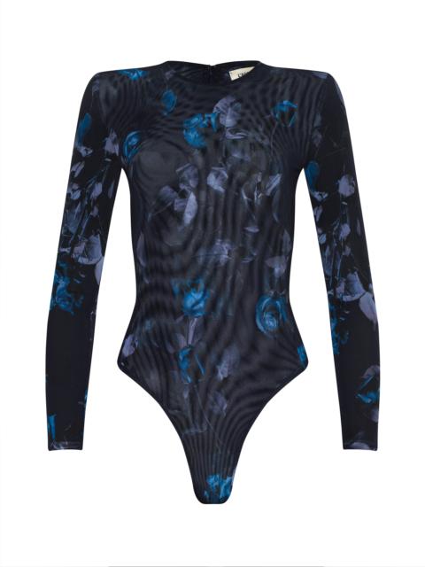 Trista Bodysuit