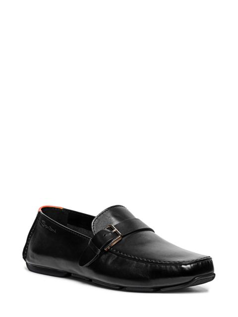 Hamel Loafer