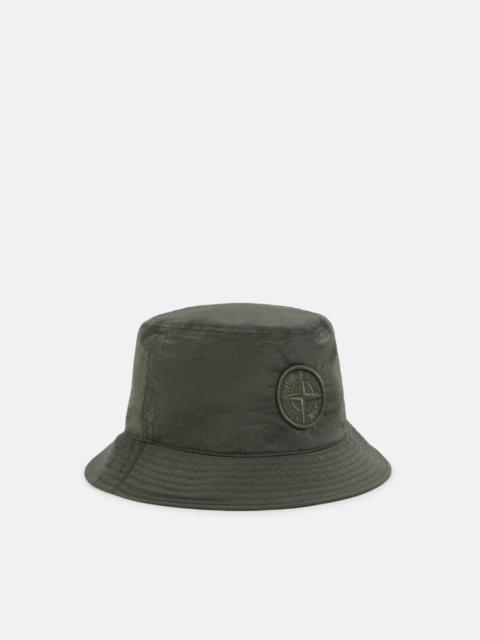 Stone Island 9100012 NYLON METAL IN ECONYL®