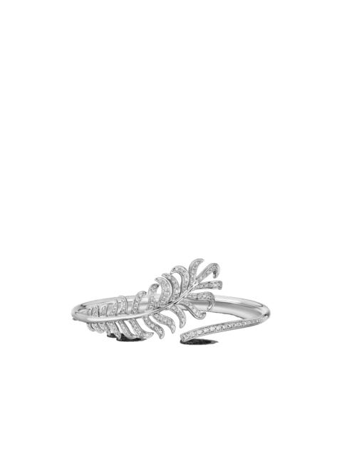 CHANEL Plume de CHANEL bracelet