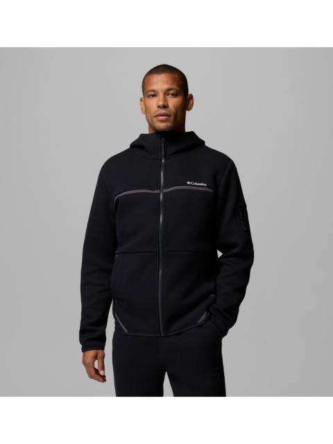 Columbia Men's Agate Rock Hoodie