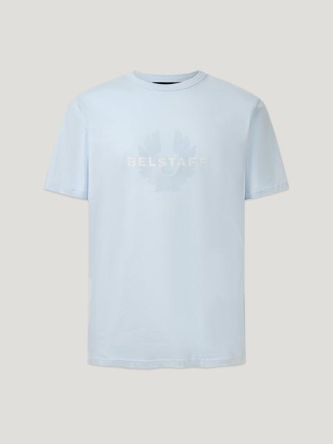 SURFACE T-SHIRT