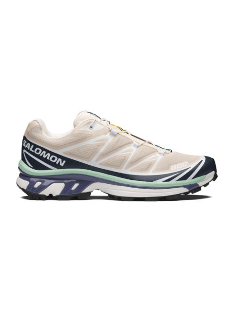 SALOMON XT-6