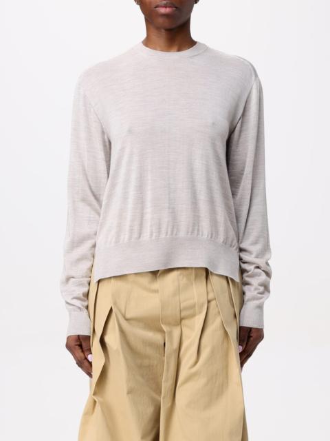 Jil Sander Cardigan woman Jil Sander