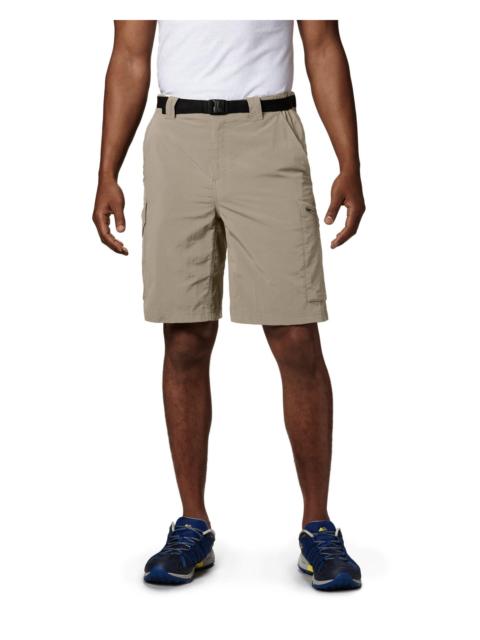 Columbia Men's Silver Ridge Cargo Shorts