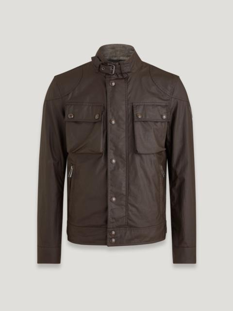 Belstaff RACEMASTER JACKET