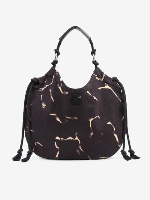 Isabel Marant BYRON TOTE BAG