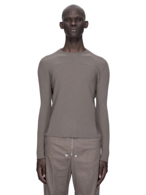 Rick Owens KNITS