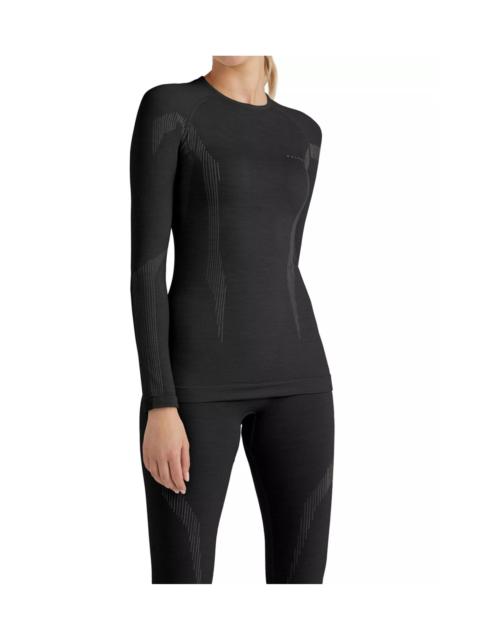 FALKE FALKE Technical Underwear