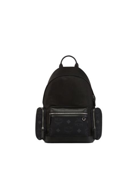 MCM medium Stark backpack