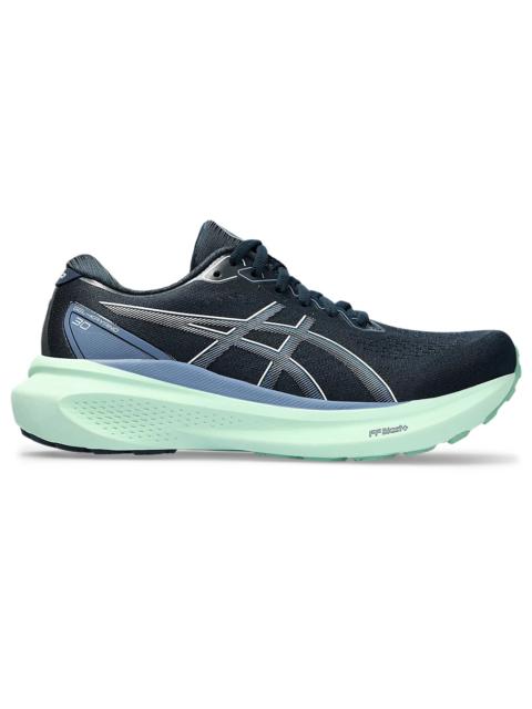 GEL-KAYANO 30 WIDE