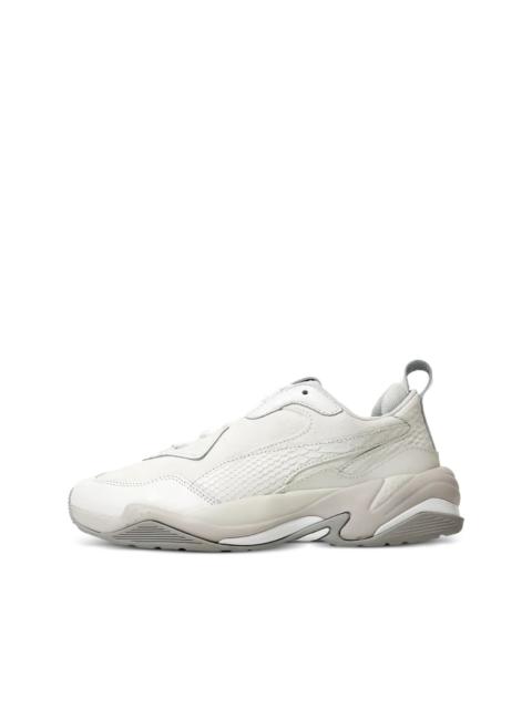 PUMA Injector Mono "White" sneakers