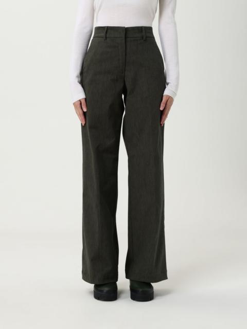 K-WAY Jeans woman K-way