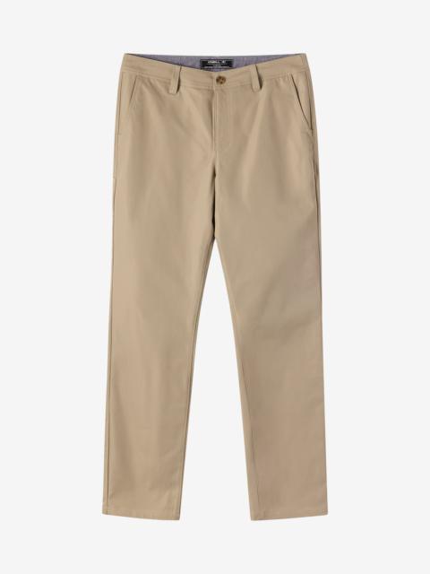 O'Neill Redlands Hybrid Standard Fit Pants