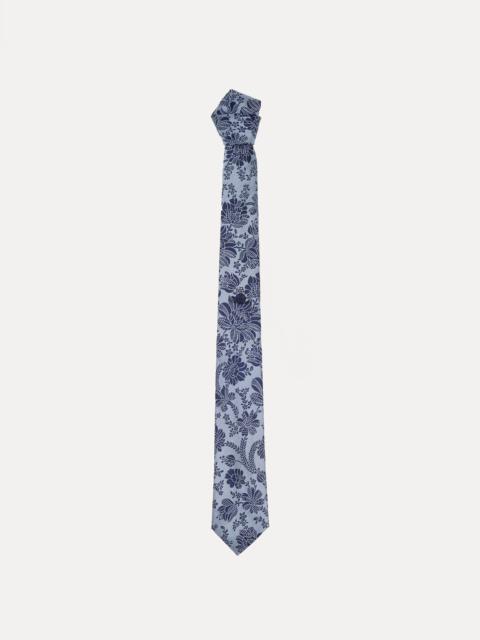 Vivienne Westwood TIE 7CM