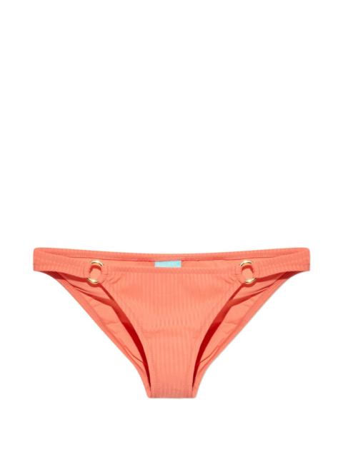 MELISSA ODABASH Montenegro bikini bottoms