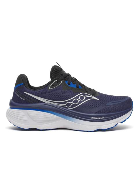 Saucony Hurricane 26 Wide
