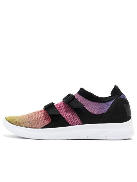 Nike Nike Air Sock Racer Premium 'Rainbow' 898021-700