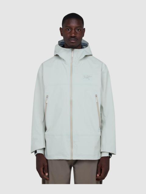 Arc'teryx Beta jacket