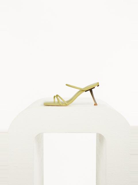 Cult Gaia LYDIA SANDAL