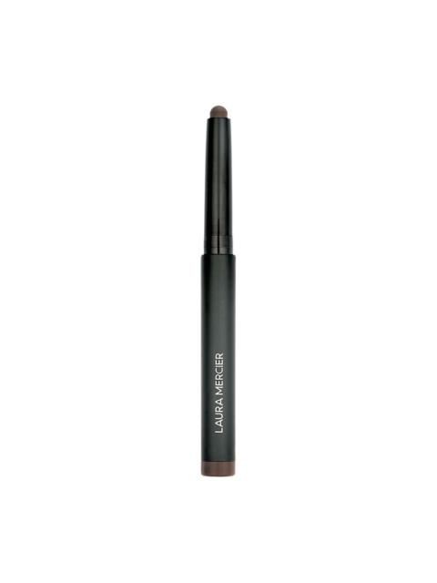 Laura Mercier Caviar Stick Matte Eye Shadow