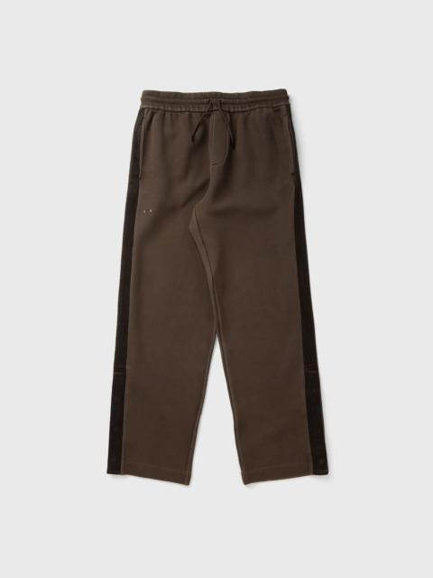 OAKLEY x Jaylen Brown RESERVE SPACER PANT