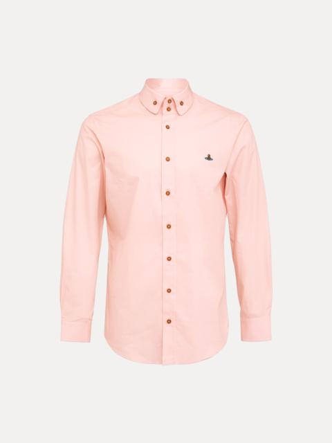 Vivienne Westwood 2 BUTTON KRALL
