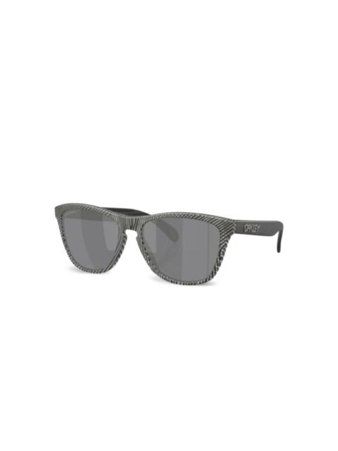 OAKLEY Frogskins™ sunglasses