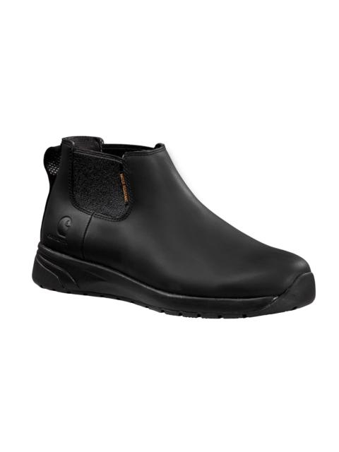Carhartt Carhartt Force® 4" Water Resistant Romeo Boot