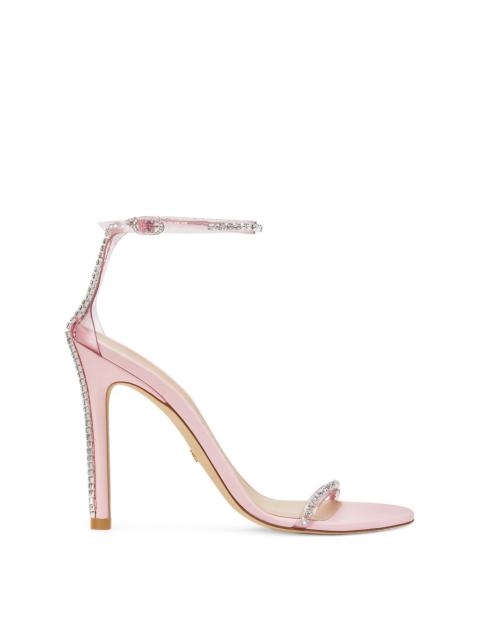 NUDISTGLAM 110 SANDAL