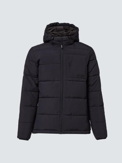 OAKLEY Tahoe Puffy Rc Jacket