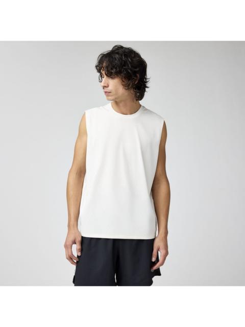 BROOKS Movement Muscle Tank