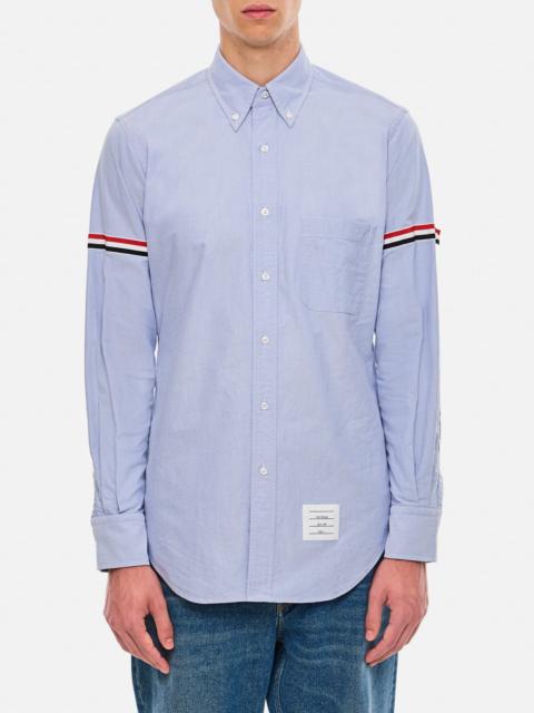 Thom Browne Shirt men Thom Browne