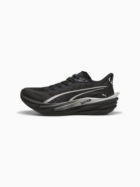 PUMA Deviate NITRO™ 4 Brightstride Women's Road Running Shoes