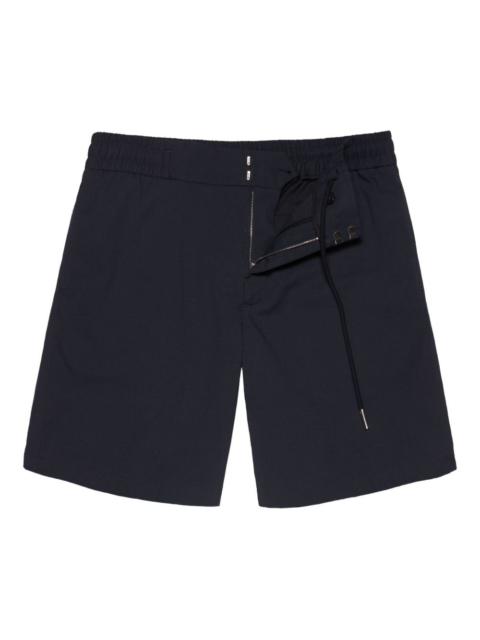 ORLEBAR BROWN Cornell shorts
