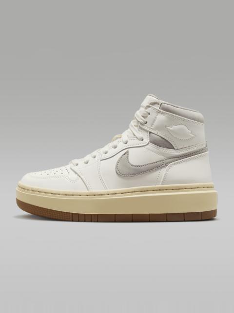 Air Jordan 1 Elevate High SE Women's Shoes