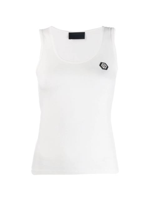 Original tank top