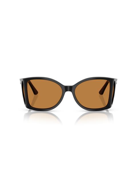 Persol PO0005