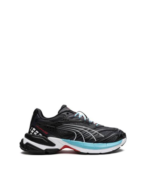 PUMA Velophasis Luxe Sport sneakers