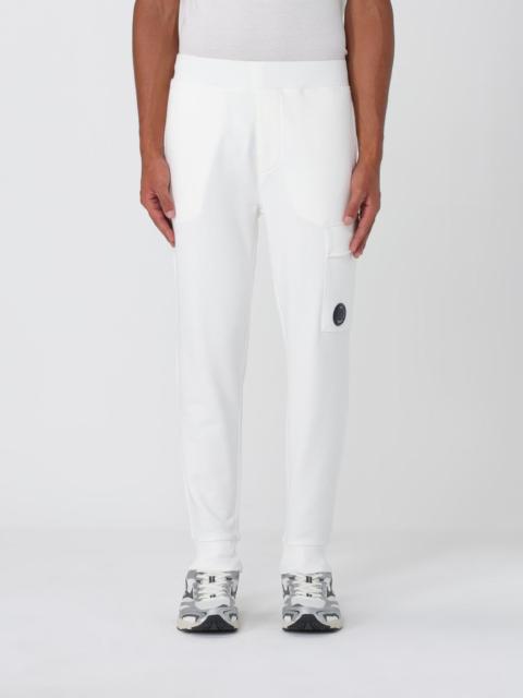 C.P. Company Pants men C.P. Company
